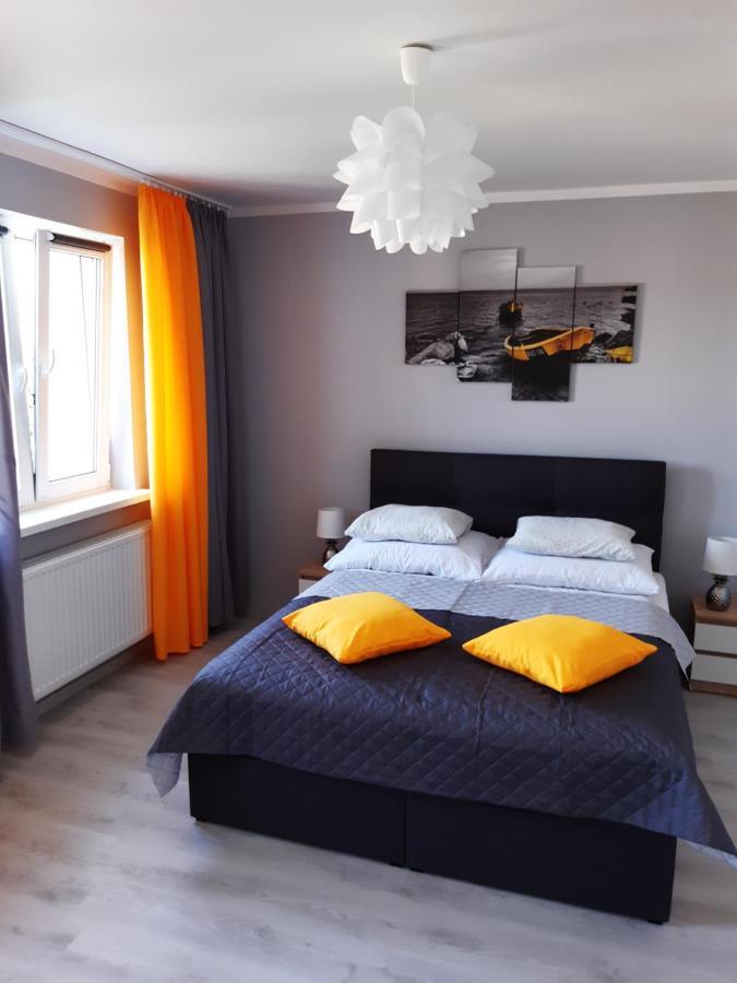 Mieszkanie Do Wynajecia Apartment *